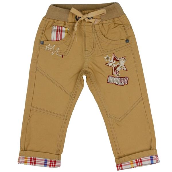 kids pant